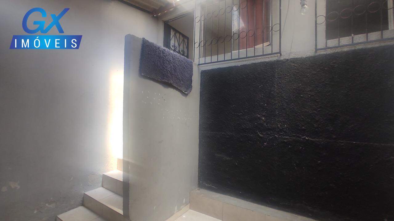 Casa, 2 quartos, 45 m² - Foto 5
