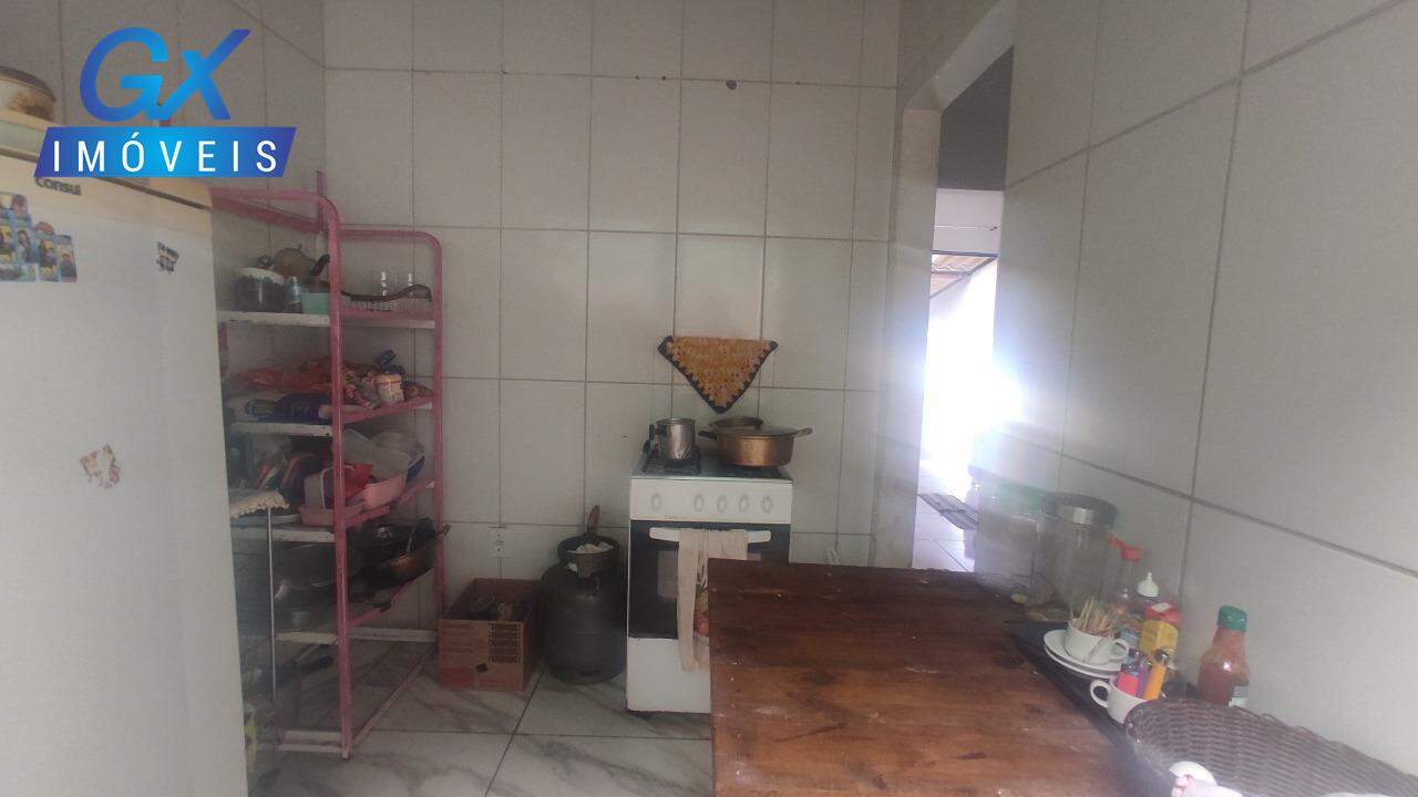 Casa, 2 quartos, 45 m² - Foto 13