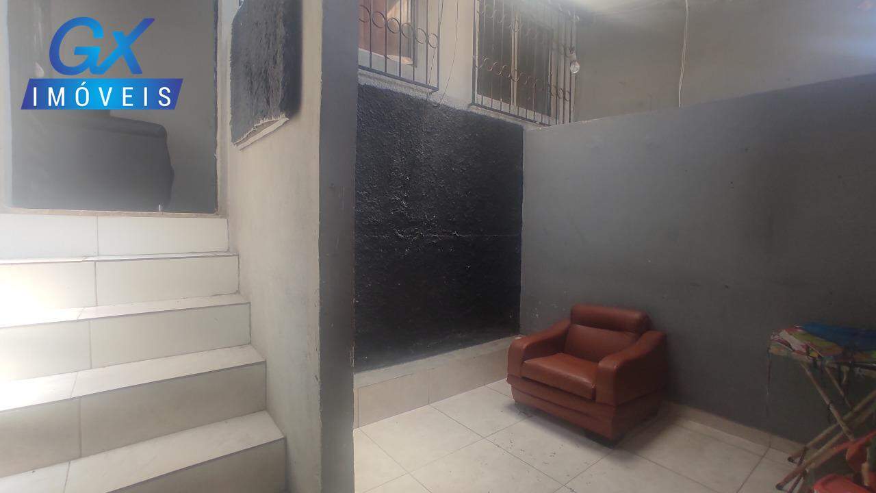 Casa, 2 quartos, 45 m² - Foto 6