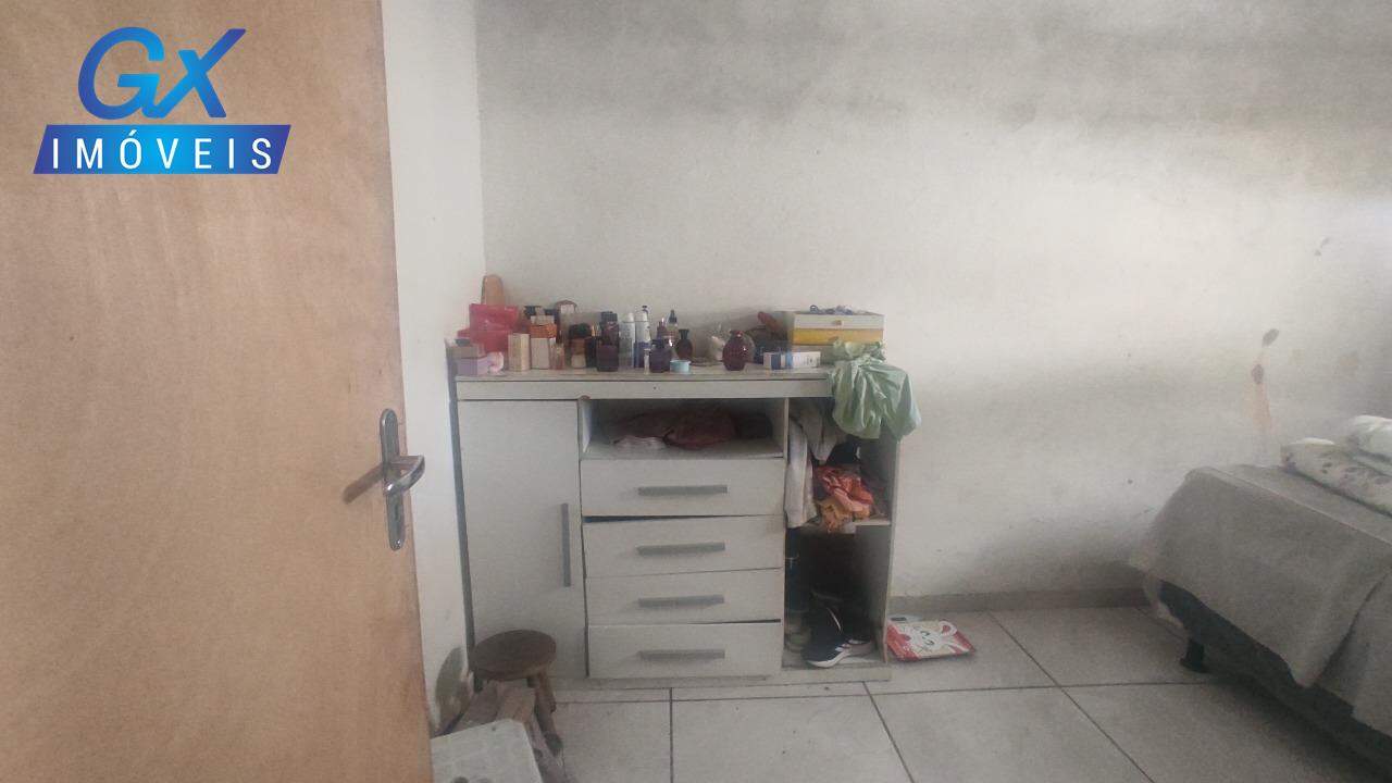 Casa, 2 quartos, 45 m² - Foto 9