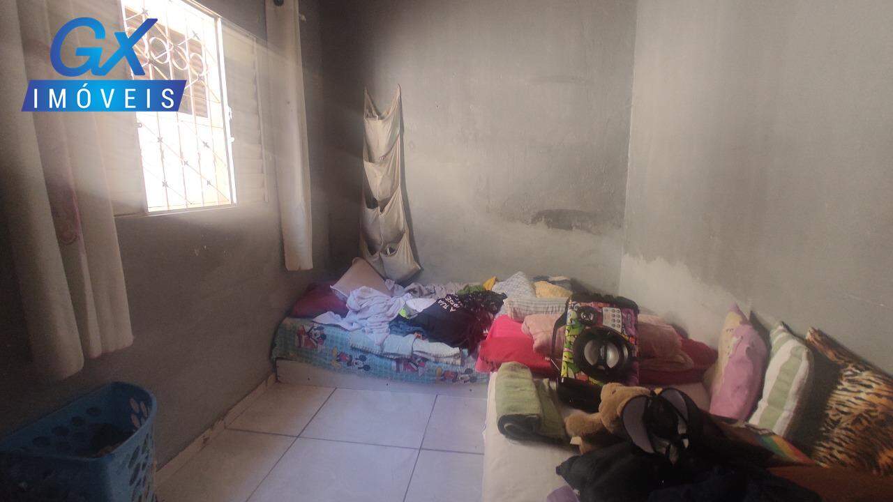 Casa, 2 quartos, 45 m² - Foto 12