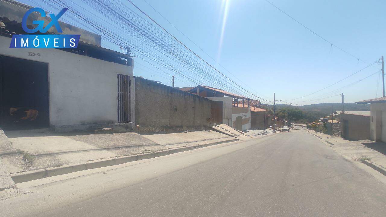 Casa, 2 quartos, 45 m² - Foto 1