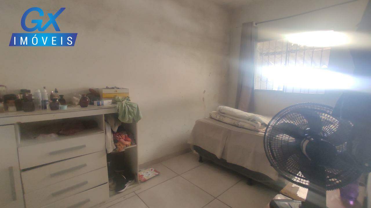 Casa, 2 quartos, 45 m² - Foto 11