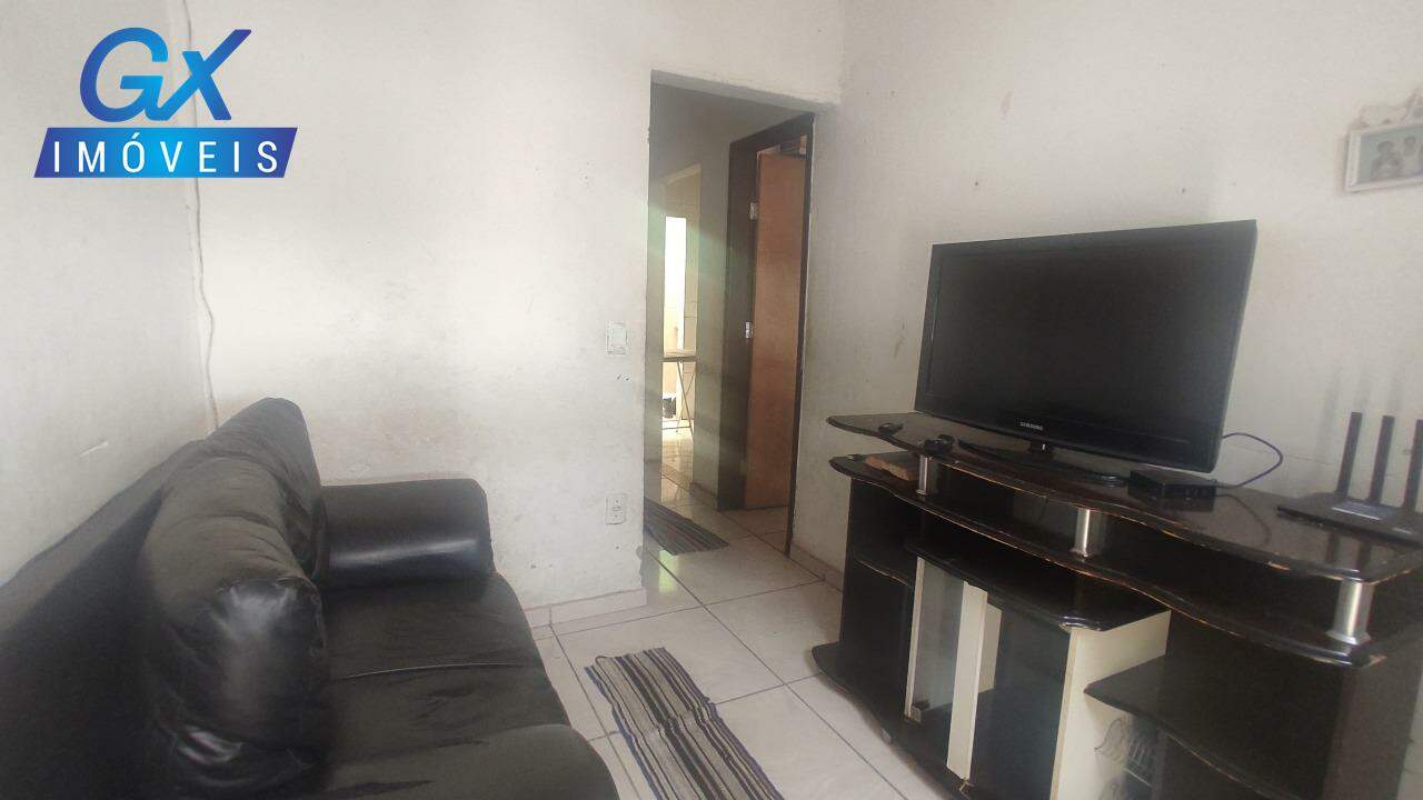 Casa, 2 quartos, 45 m² - Foto 8