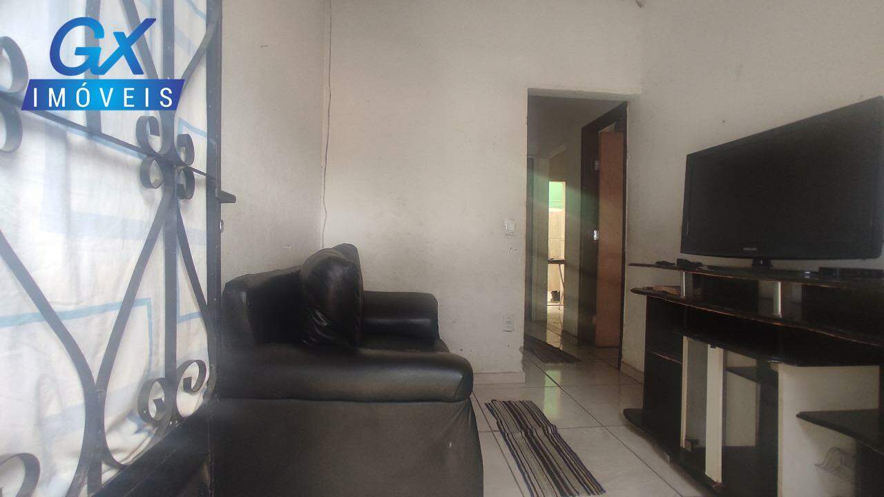 Casa, 2 quartos, 45 m² - Foto 7