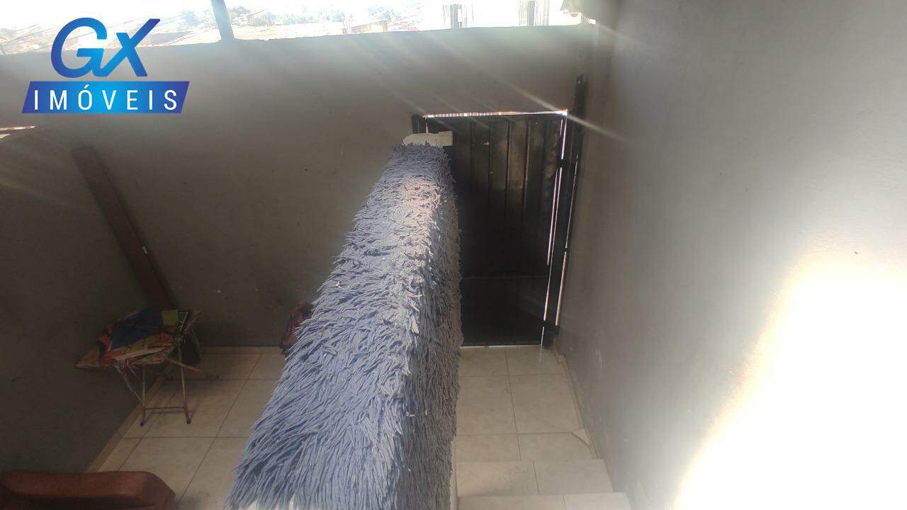 Casa, 2 quartos, 45 m² - Foto 18