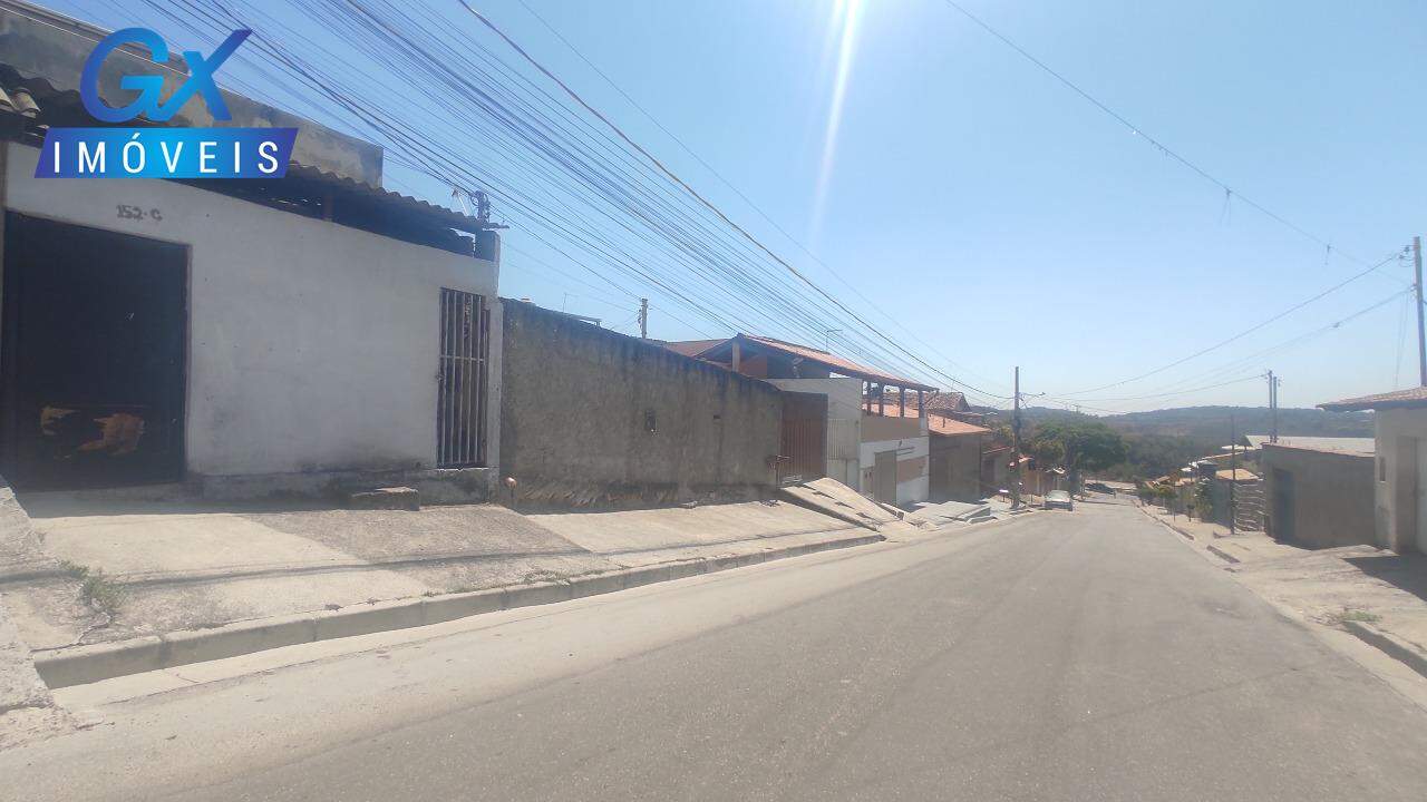 Casa, 2 quartos, 45 m² - Foto 2