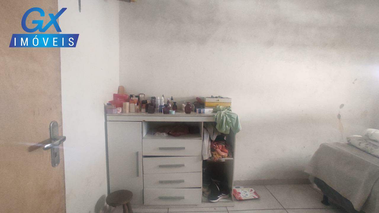 Casa, 2 quartos, 45 m² - Foto 10