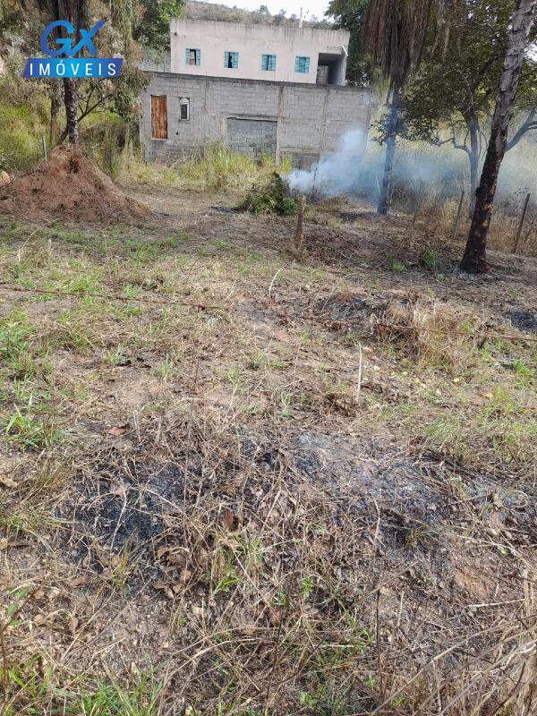 Terreno, 360 m² - Foto 3