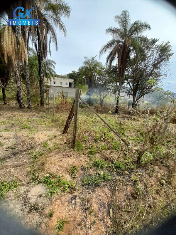 Terreno, 360 m² - Foto 1
