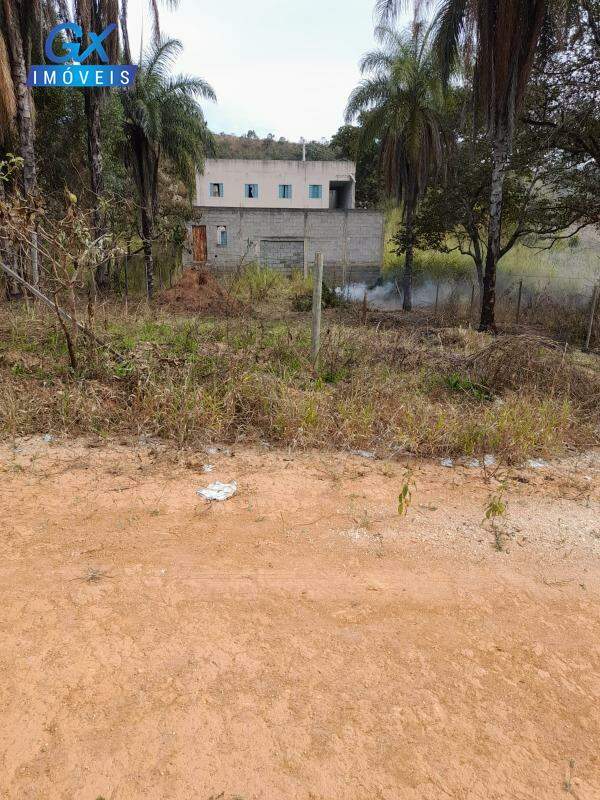 Terreno, 360 m² - Foto 2