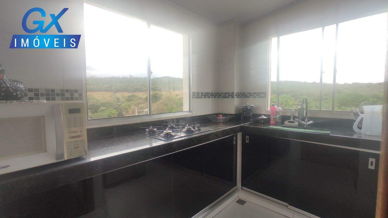 Cobertura, 3 quartos, 80 m² - Foto 25