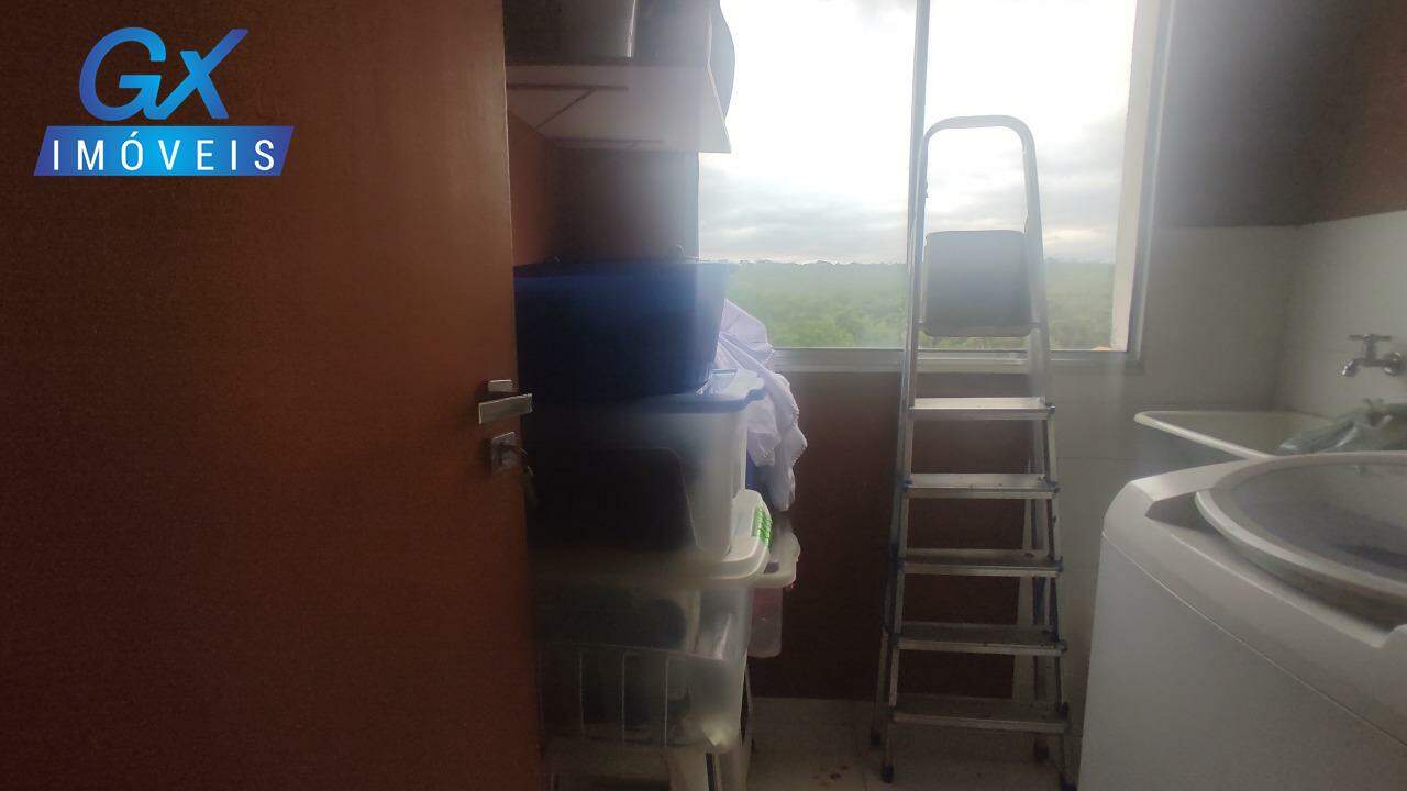 Cobertura, 3 quartos, 80 m² - Foto 23