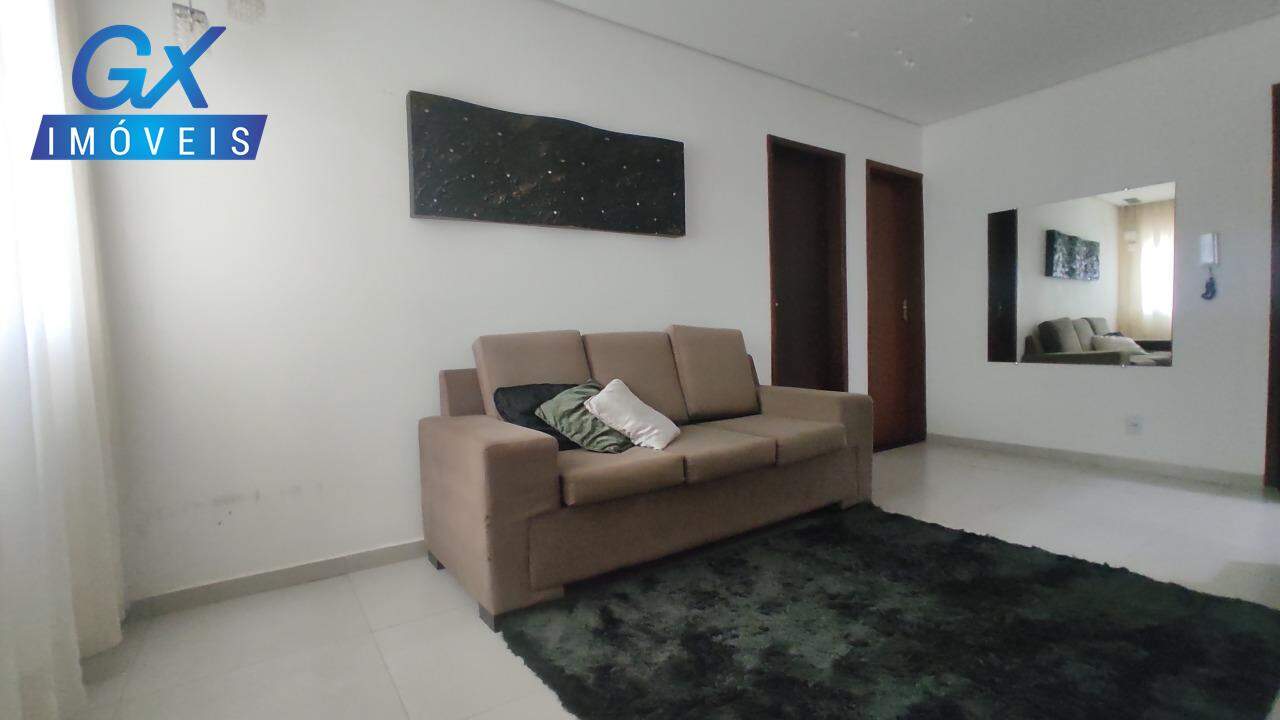 Cobertura, 3 quartos, 80 m² - Foto 12