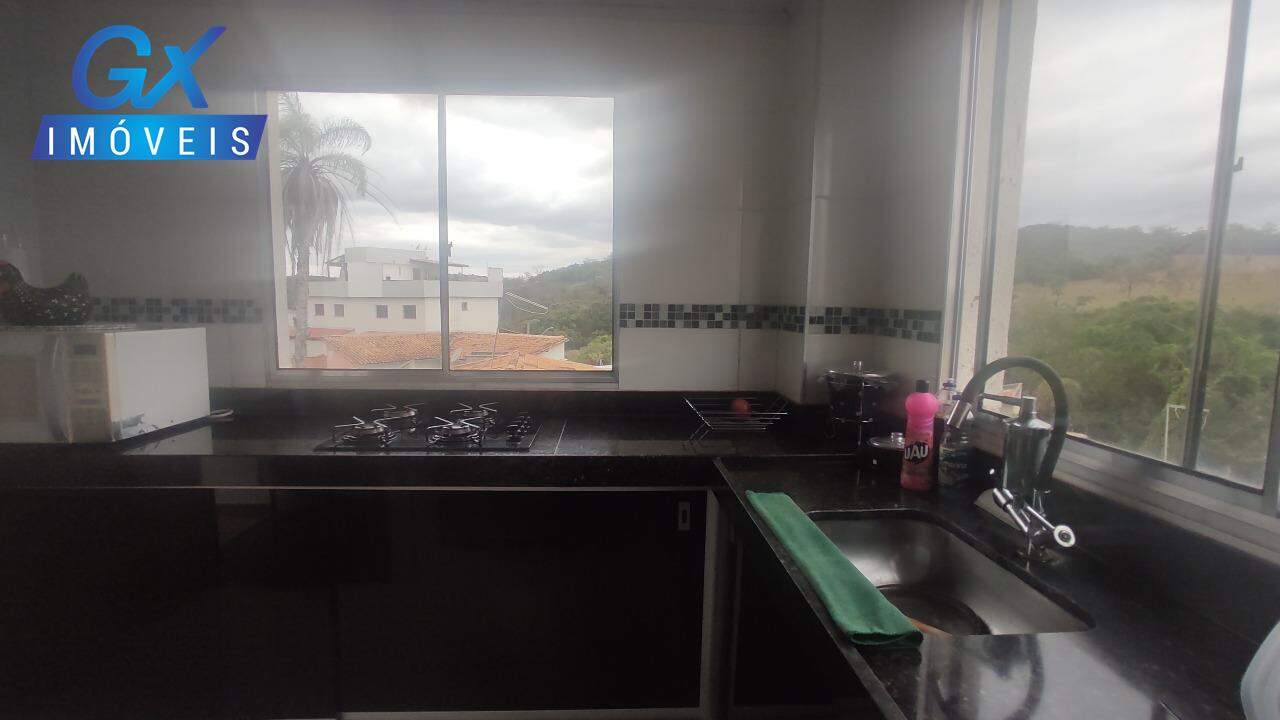 Cobertura, 3 quartos, 80 m² - Foto 27