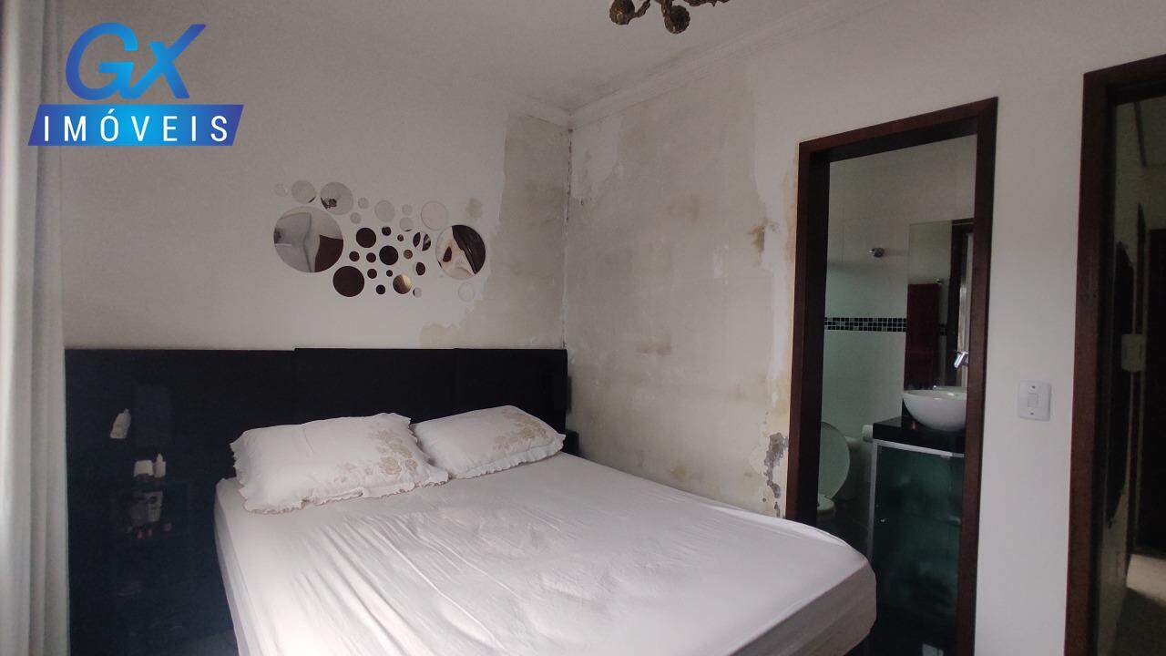Cobertura, 3 quartos, 80 m² - Foto 17