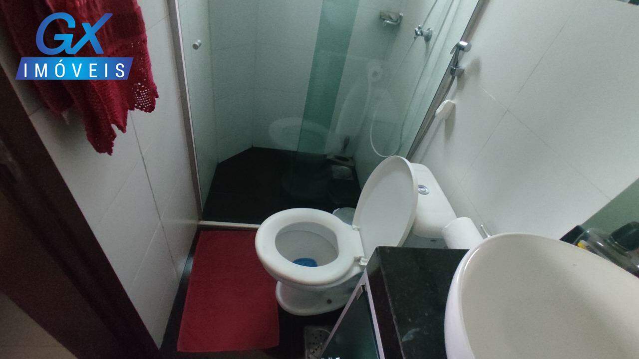 Cobertura, 3 quartos, 80 m² - Foto 18