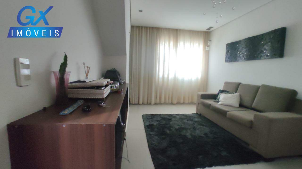 Cobertura, 3 quartos, 80 m² - Foto 8
