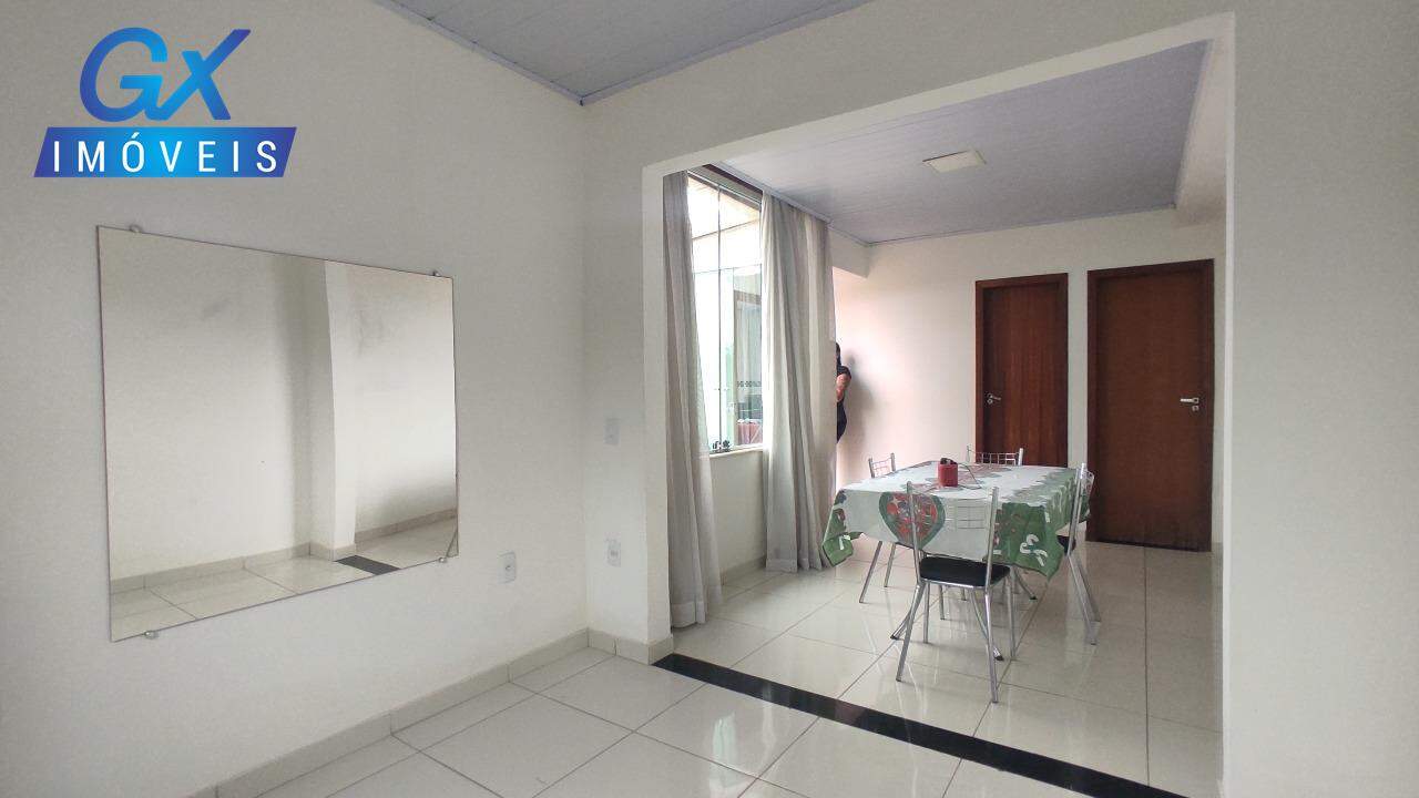 Cobertura, 3 quartos, 80 m² - Foto 21