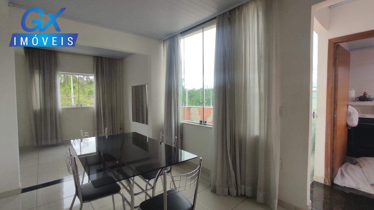 Cobertura, 3 quartos, 80 m² - Foto 19