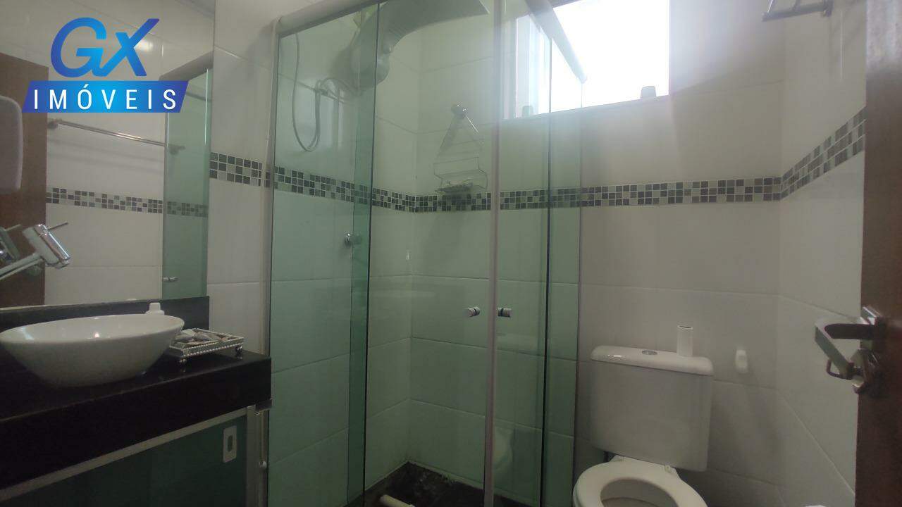 Cobertura, 3 quartos, 80 m² - Foto 24