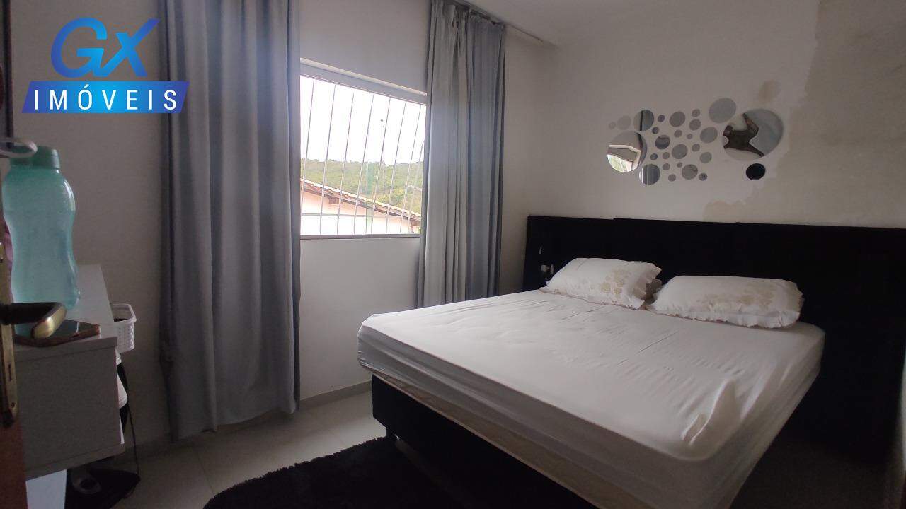 Cobertura, 3 quartos, 80 m² - Foto 16