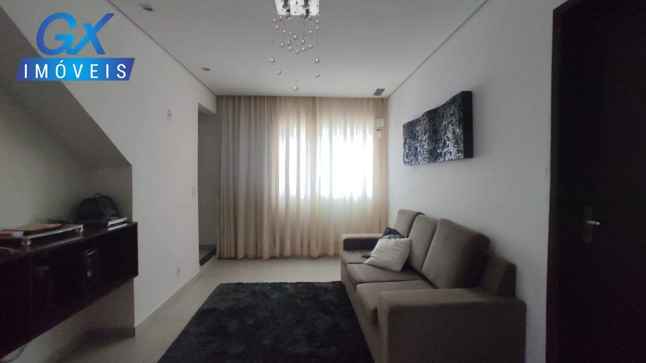 Cobertura, 3 quartos, 80 m² - Foto 9