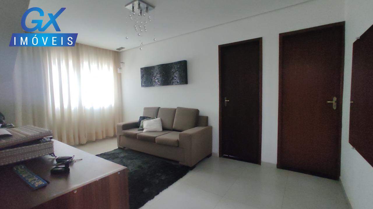 Cobertura, 3 quartos, 80 m² - Foto 10