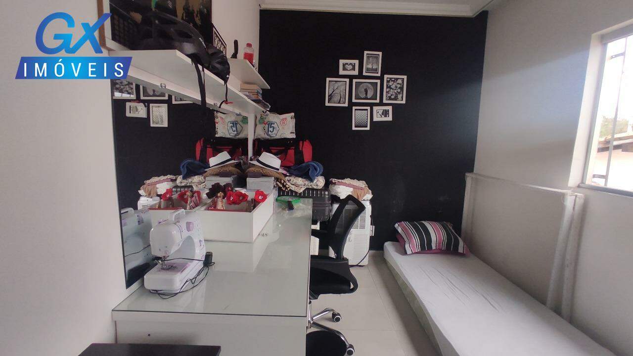 Cobertura, 3 quartos, 80 m² - Foto 14