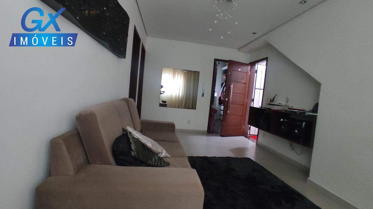 Cobertura, 3 quartos, 80 m² - Foto 11