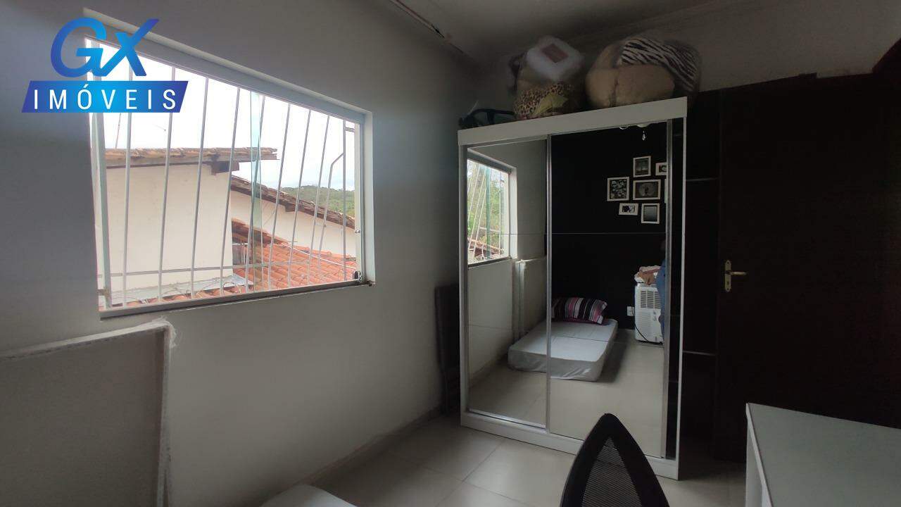 Cobertura, 3 quartos, 80 m² - Foto 15