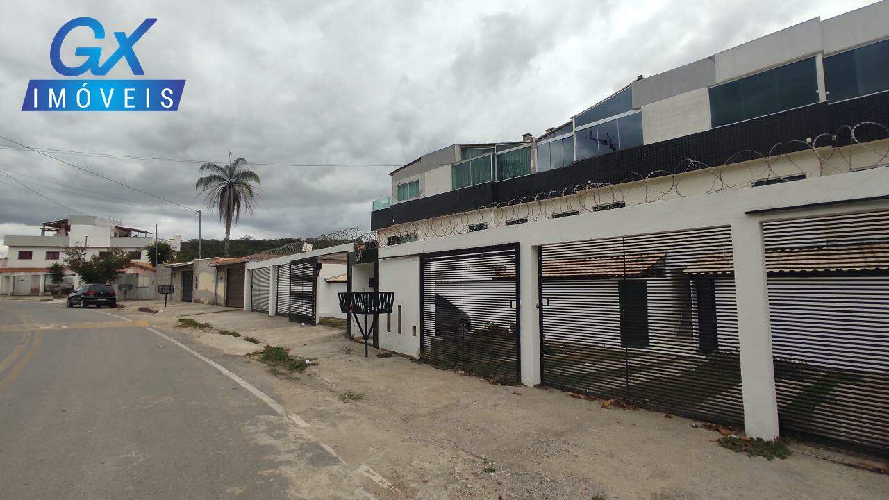 Cobertura, 3 quartos, 80 m² - Foto 1