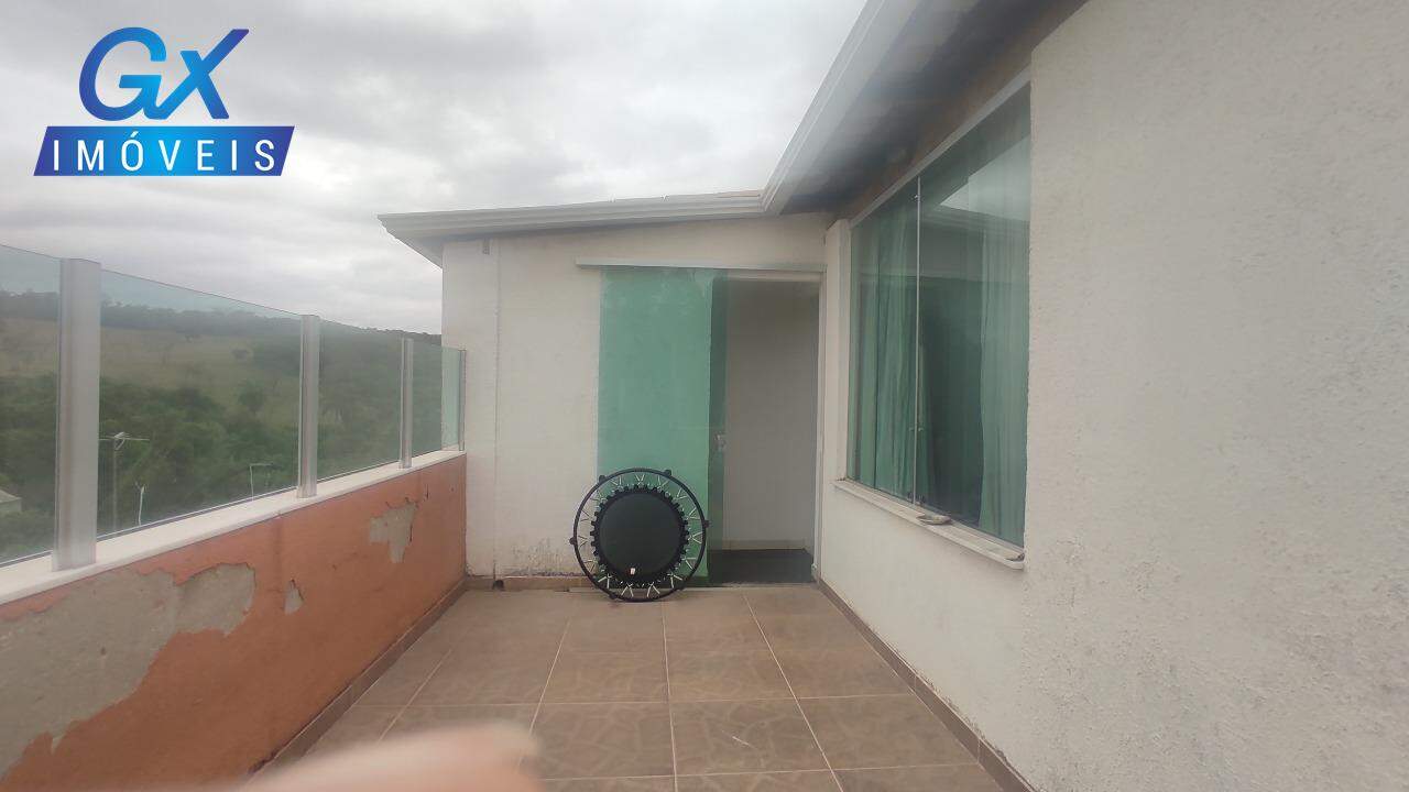 Cobertura, 3 quartos, 80 m² - Foto 29