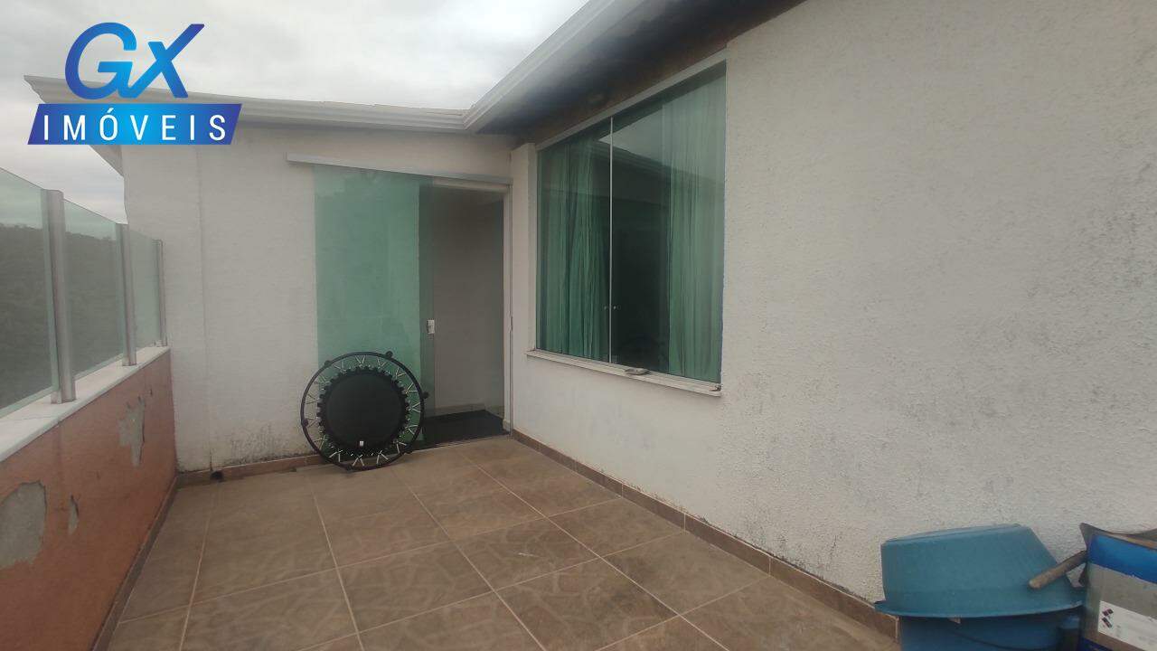Cobertura, 3 quartos, 80 m² - Foto 28