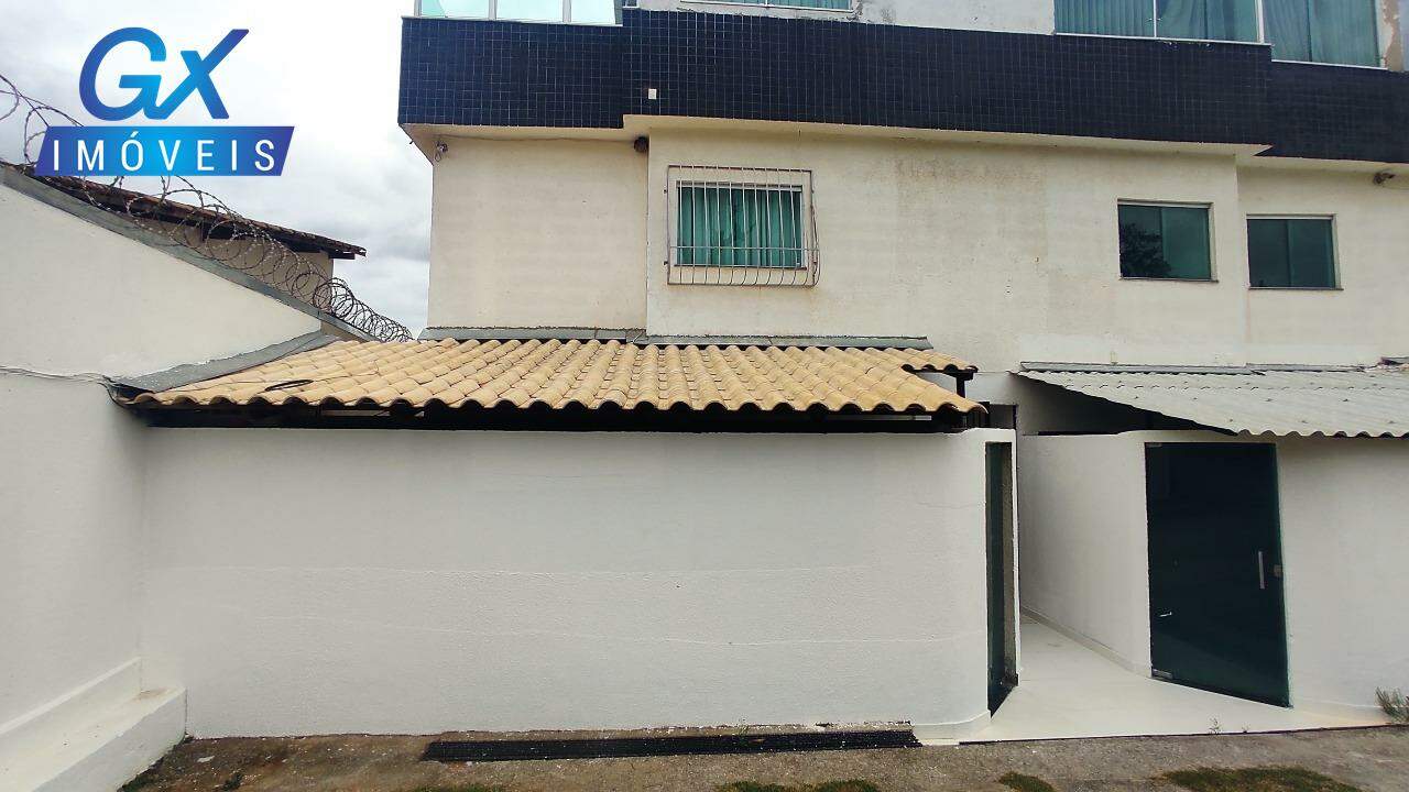 Cobertura, 3 quartos, 80 m² - Foto 7