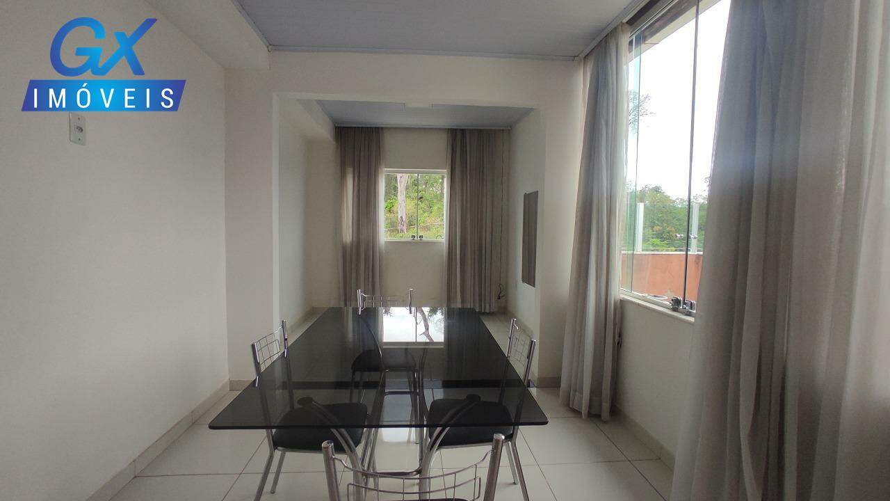 Cobertura, 3 quartos, 80 m² - Foto 20