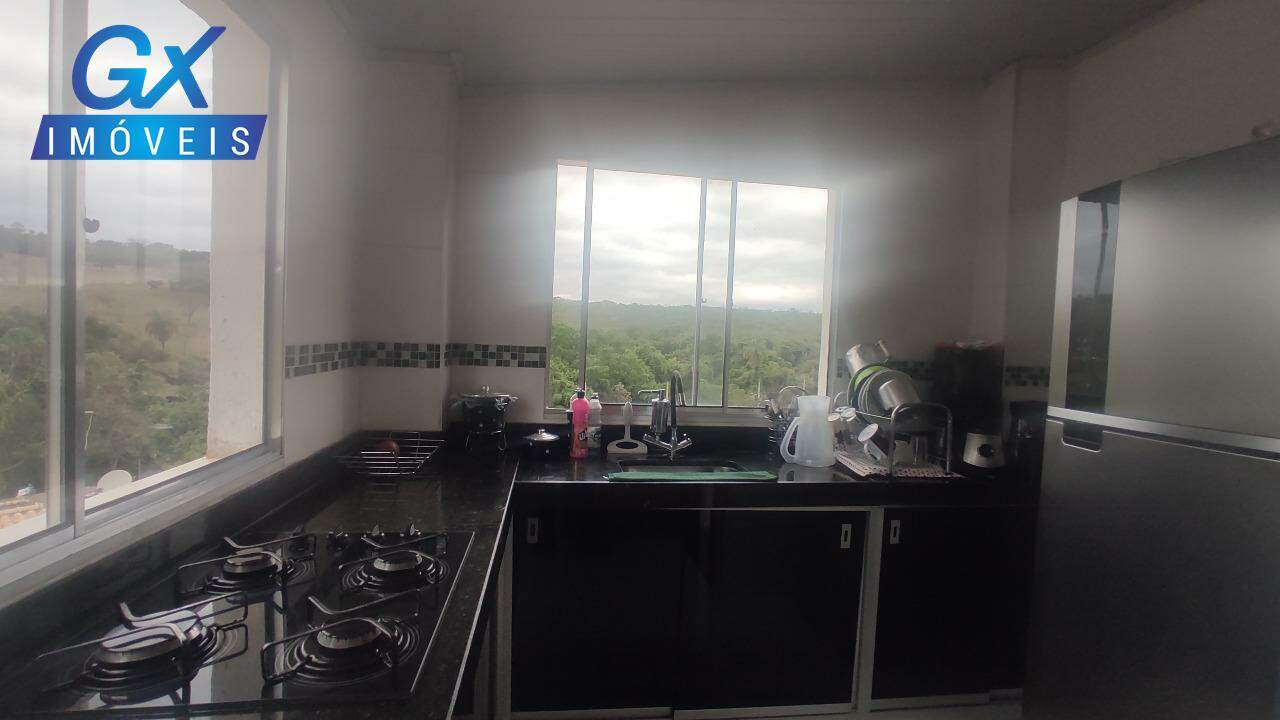 Cobertura, 3 quartos, 80 m² - Foto 26