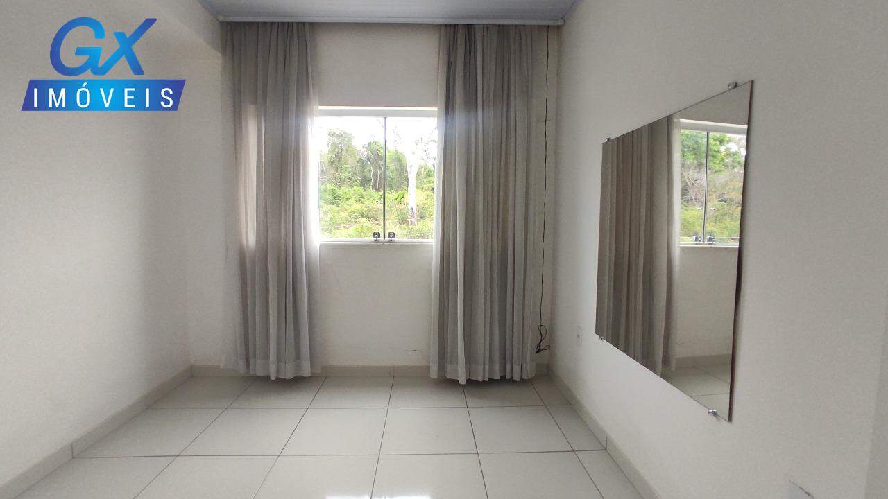 Cobertura, 3 quartos, 80 m² - Foto 22