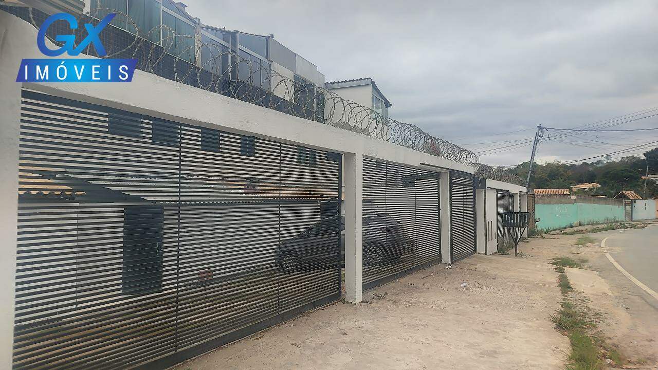 Cobertura, 3 quartos, 80 m² - Foto 5