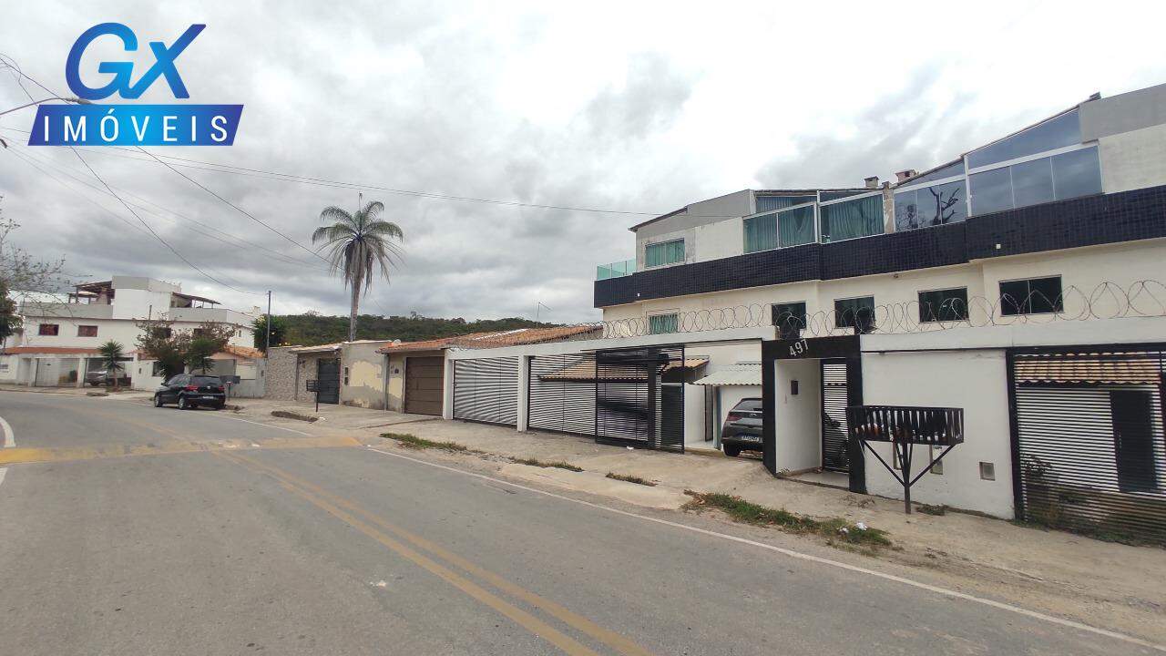 Cobertura, 3 quartos, 80 m² - Foto 2
