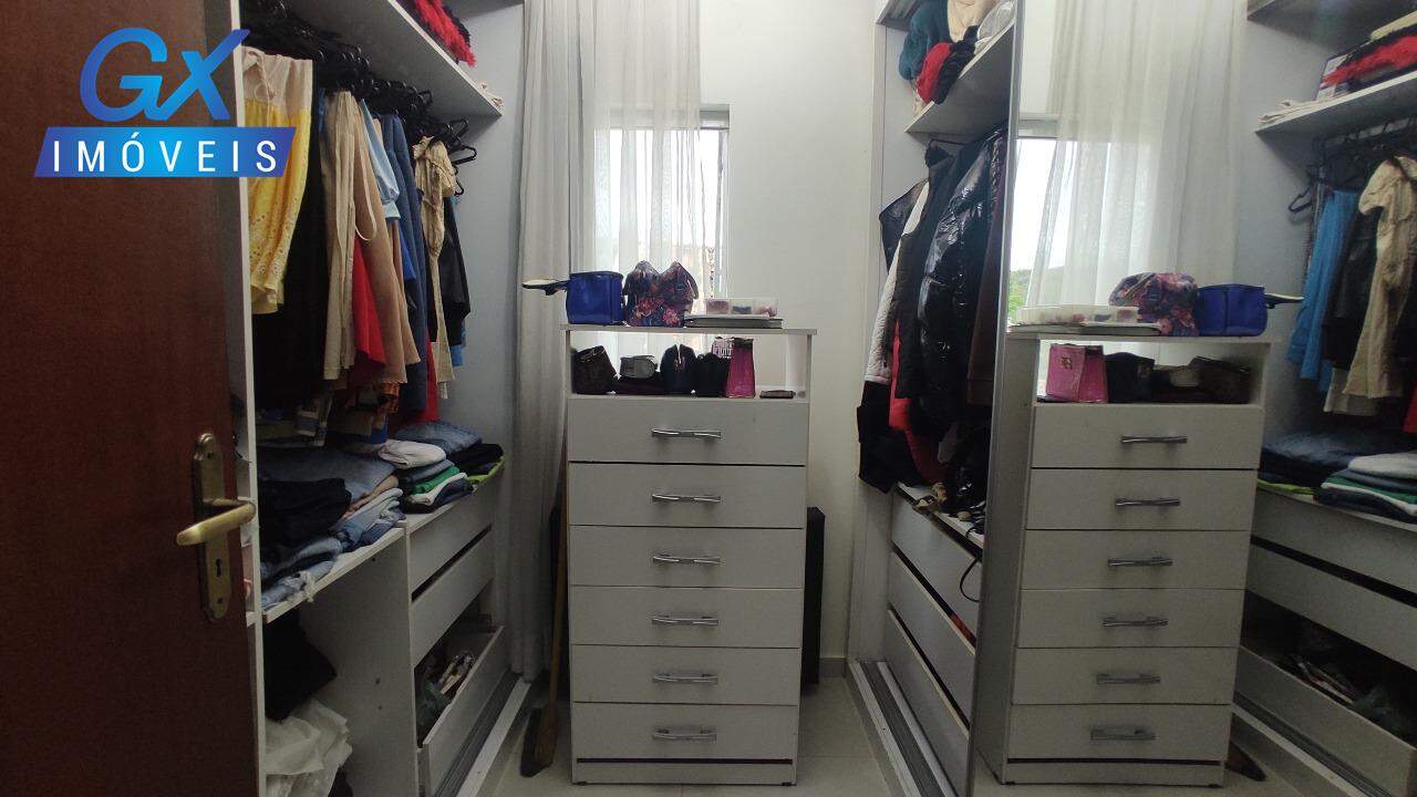 Cobertura, 3 quartos, 80 m² - Foto 13