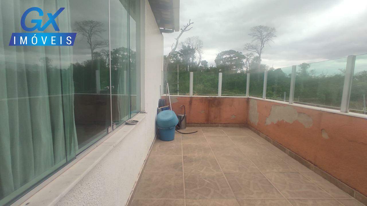 Cobertura, 3 quartos, 80 m² - Foto 30