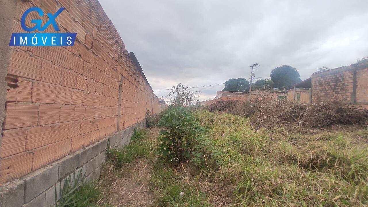 Terreno, 376 m² - Foto 9