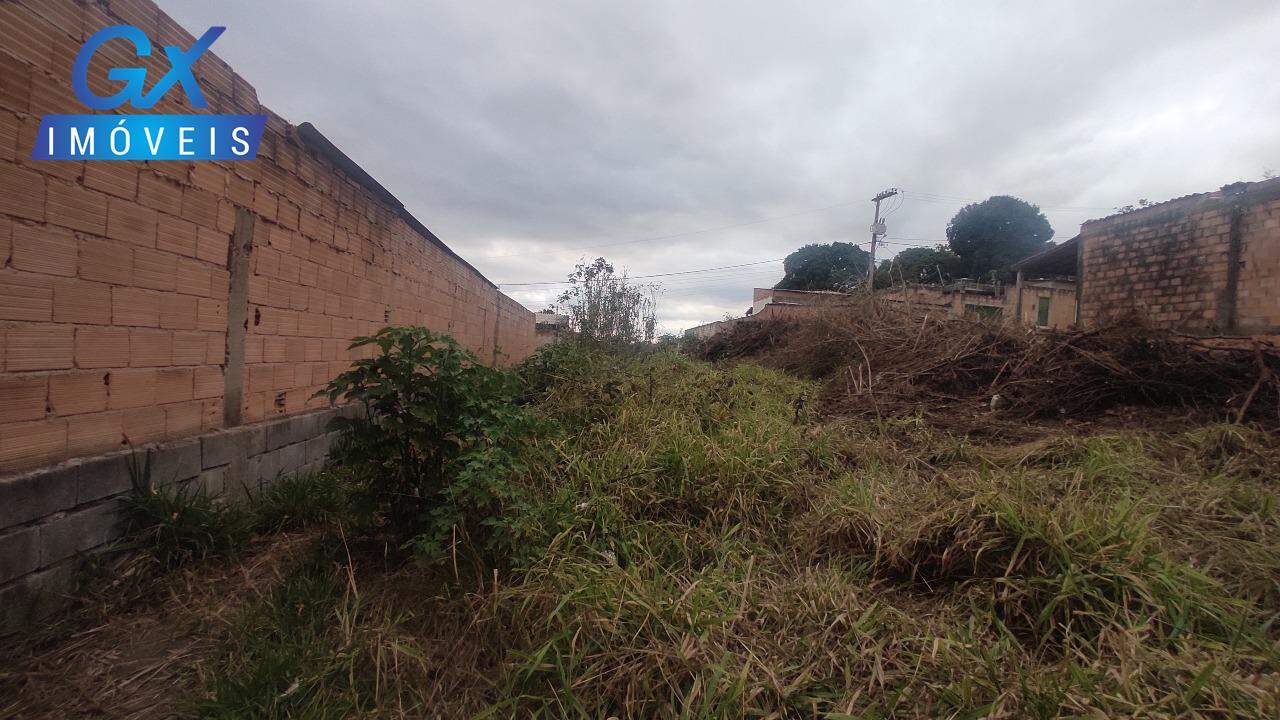 Terreno, 376 m² - Foto 8