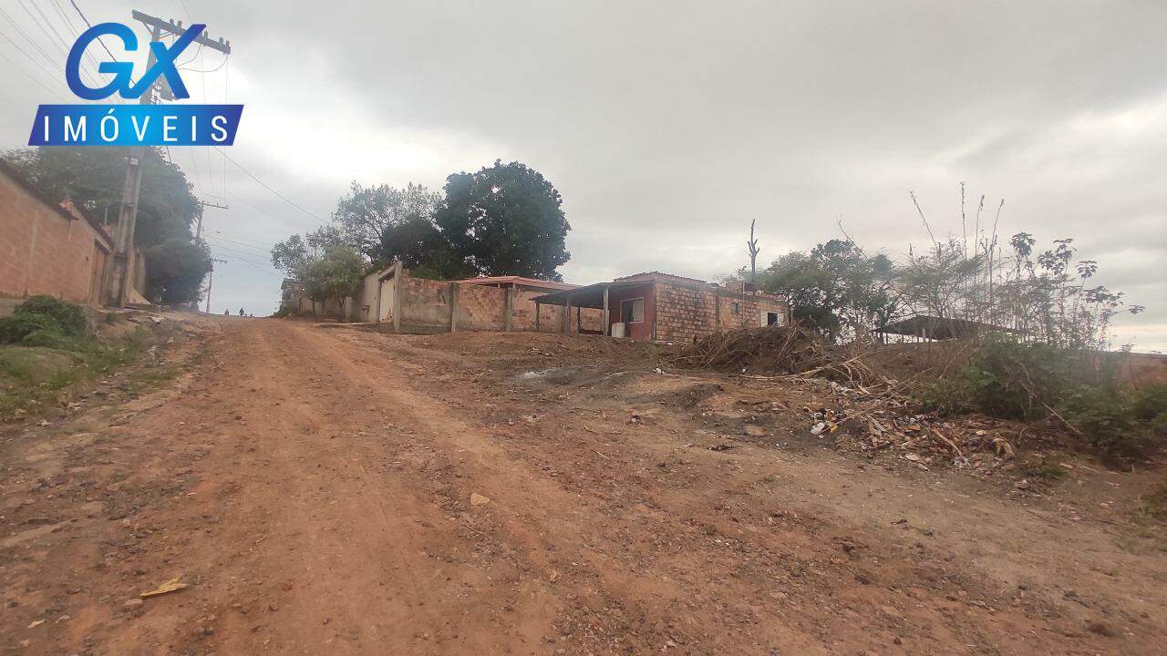 Terreno, 376 m² - Foto 13