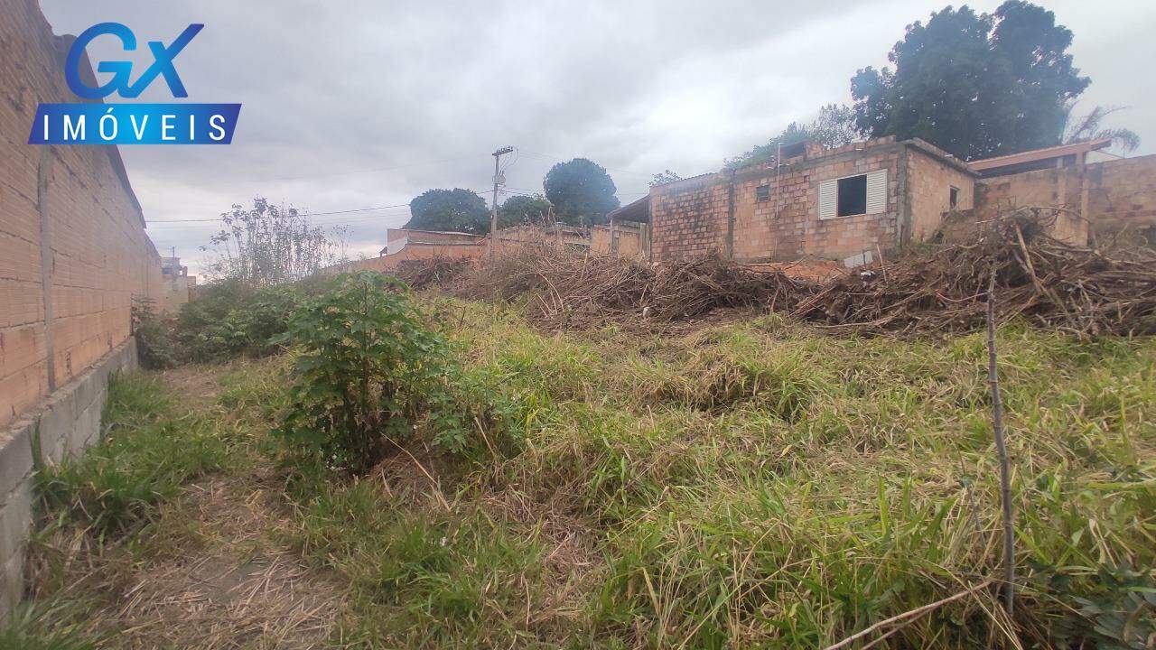 Terreno, 376 m² - Foto 10