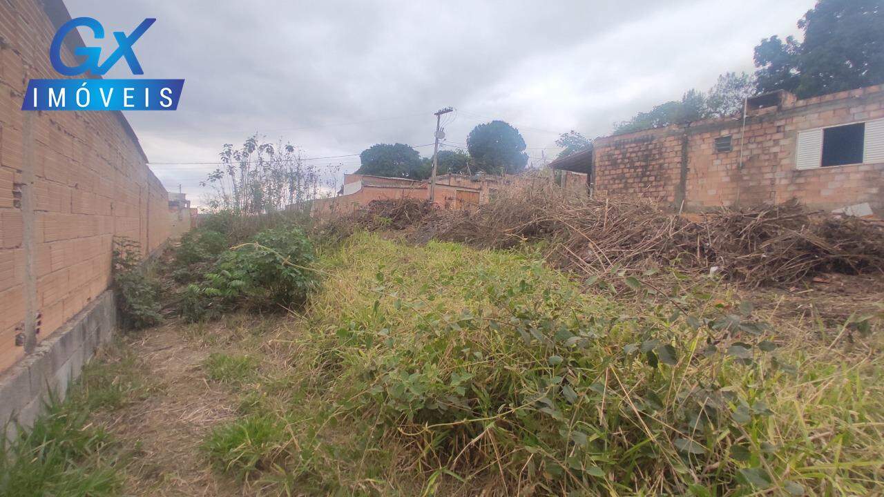 Terreno, 376 m² - Foto 12