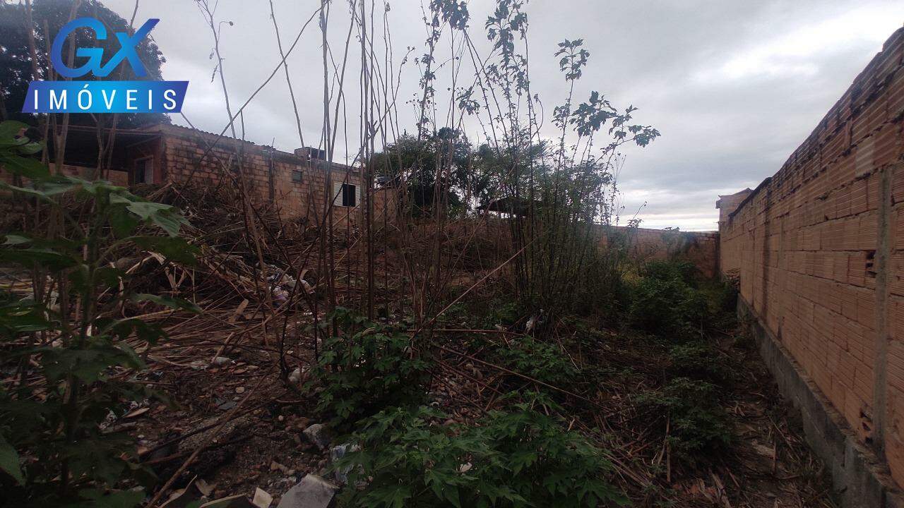 Terreno, 376 m² - Foto 6