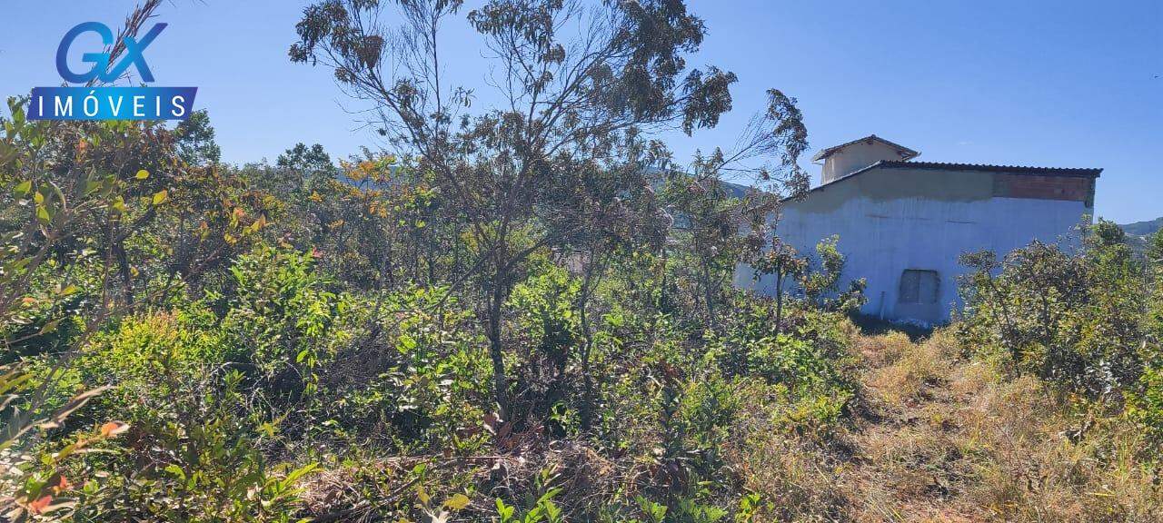 Terreno, 360 m² - Foto 2