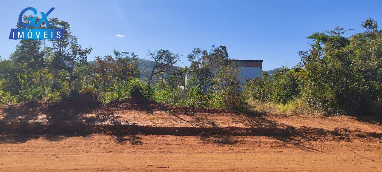 Terreno, 360 m² - Foto 1